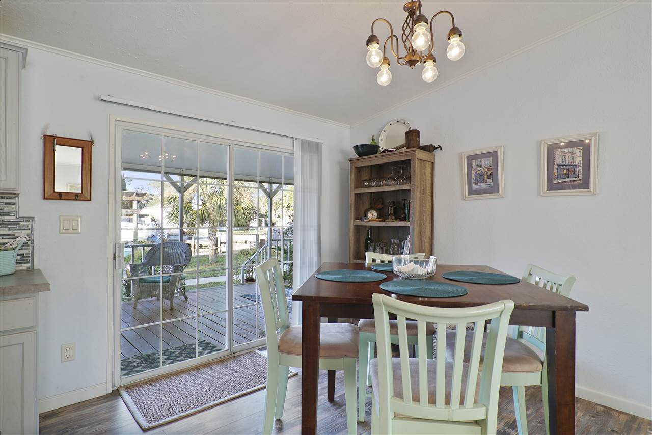 224 Treasure Beach Road St. Augustine, FL 32080 - Photo 18 of 45