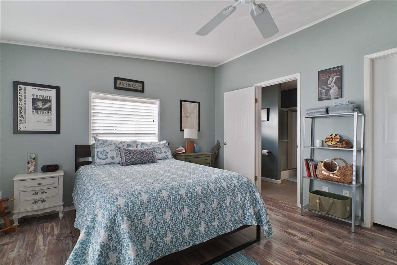 224 Treasure Beach Road St. Augustine, FL 32080 - Photo 19 of 45