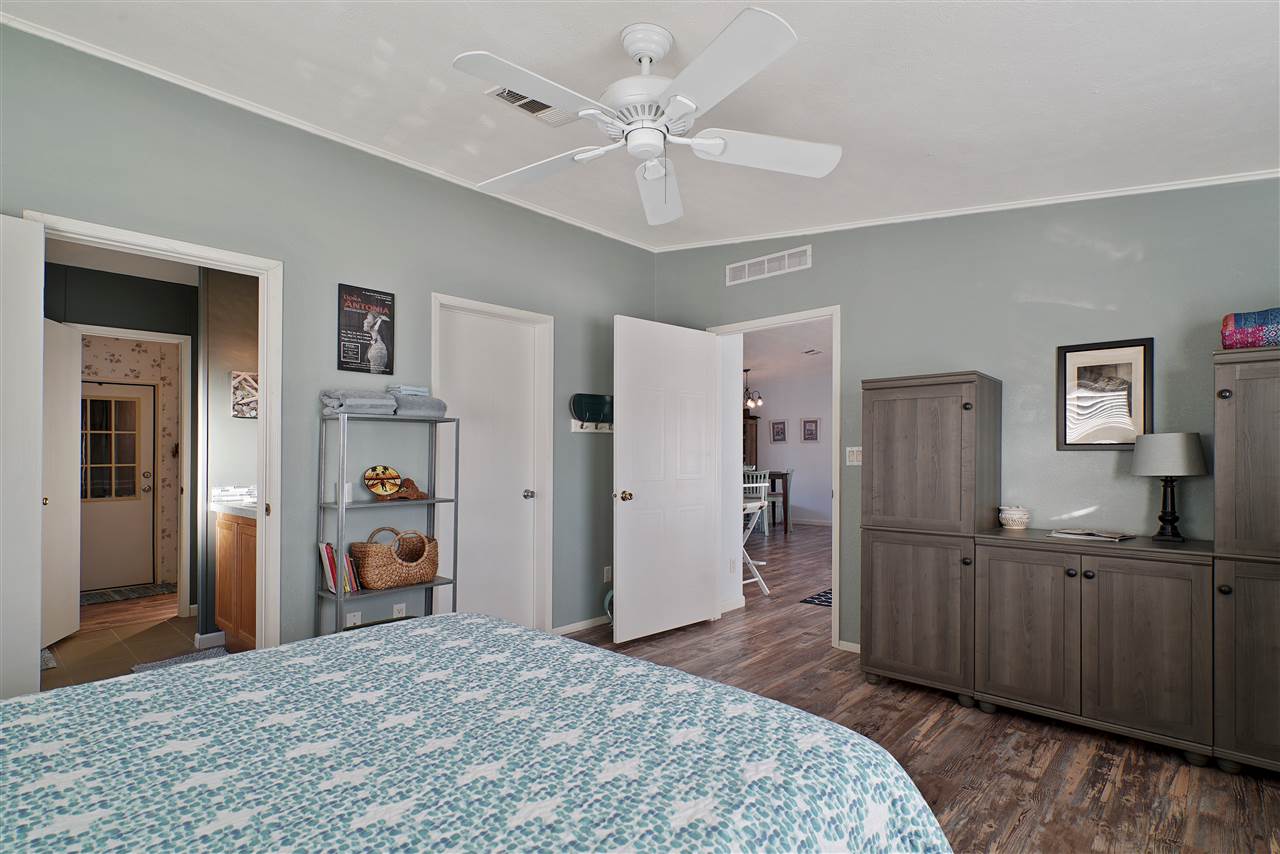 224 Treasure Beach Road St. Augustine, FL 32080 - Photo 20 of 45