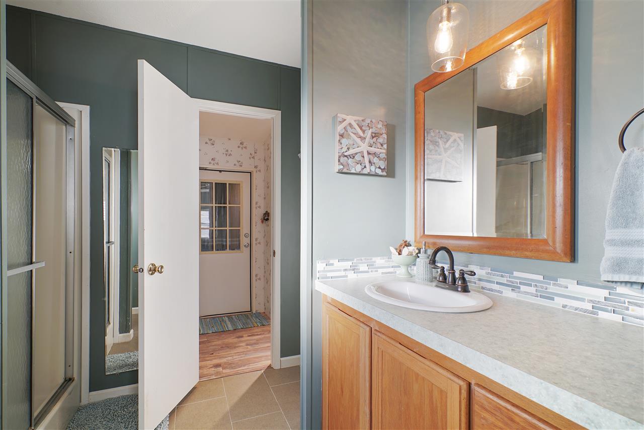 224 Treasure Beach Road St. Augustine, FL 32080 - Photo 21 of 45