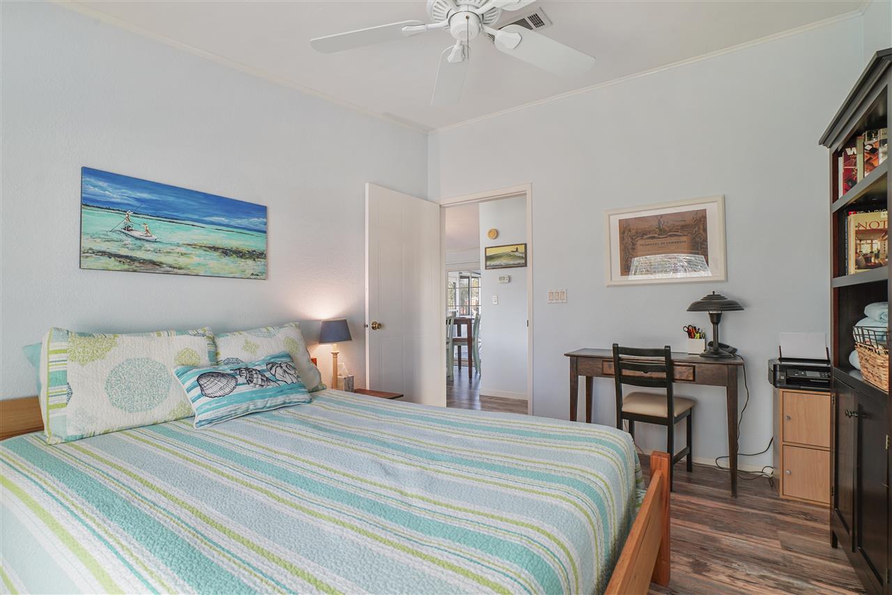 224 Treasure Beach Road St. Augustine, FL 32080 - Photo 22 of 45