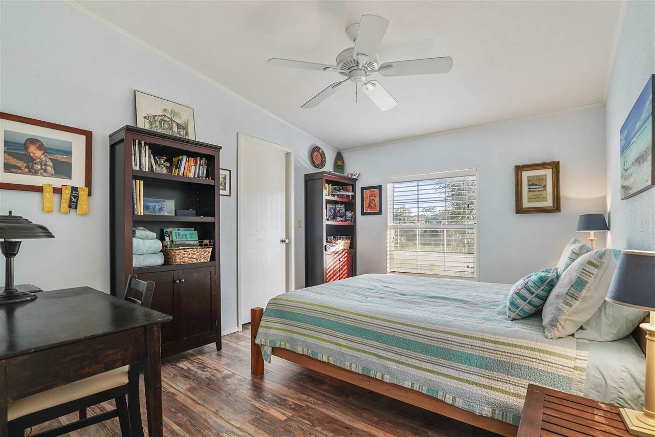 224 Treasure Beach Road St. Augustine, FL 32080 - Photo 23 of 45