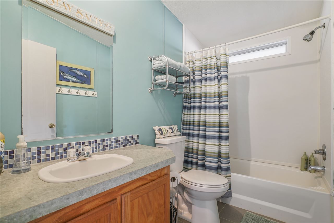 224 Treasure Beach Road St. Augustine, FL 32080 - Photo 24 of 45