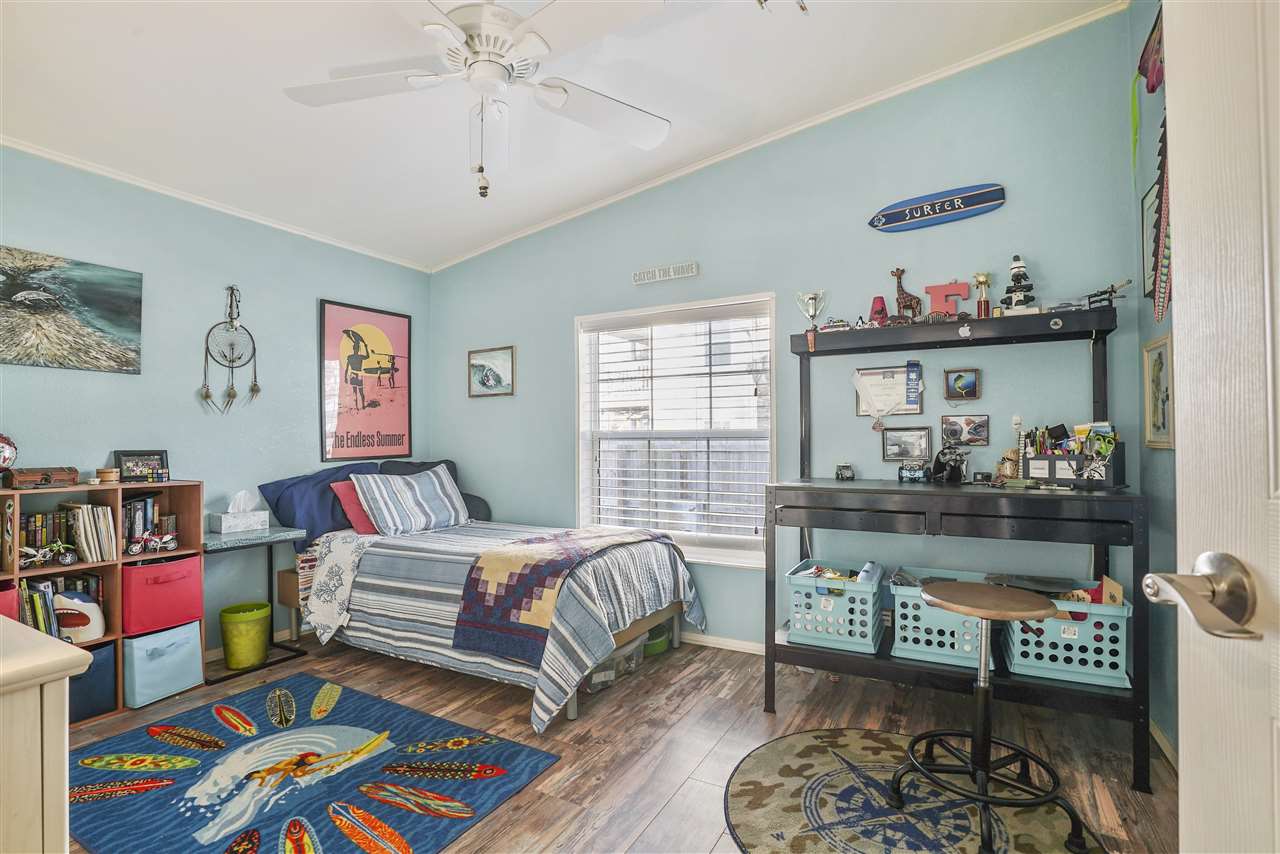 224 Treasure Beach Road St. Augustine, FL 32080 - Photo 25 of 45