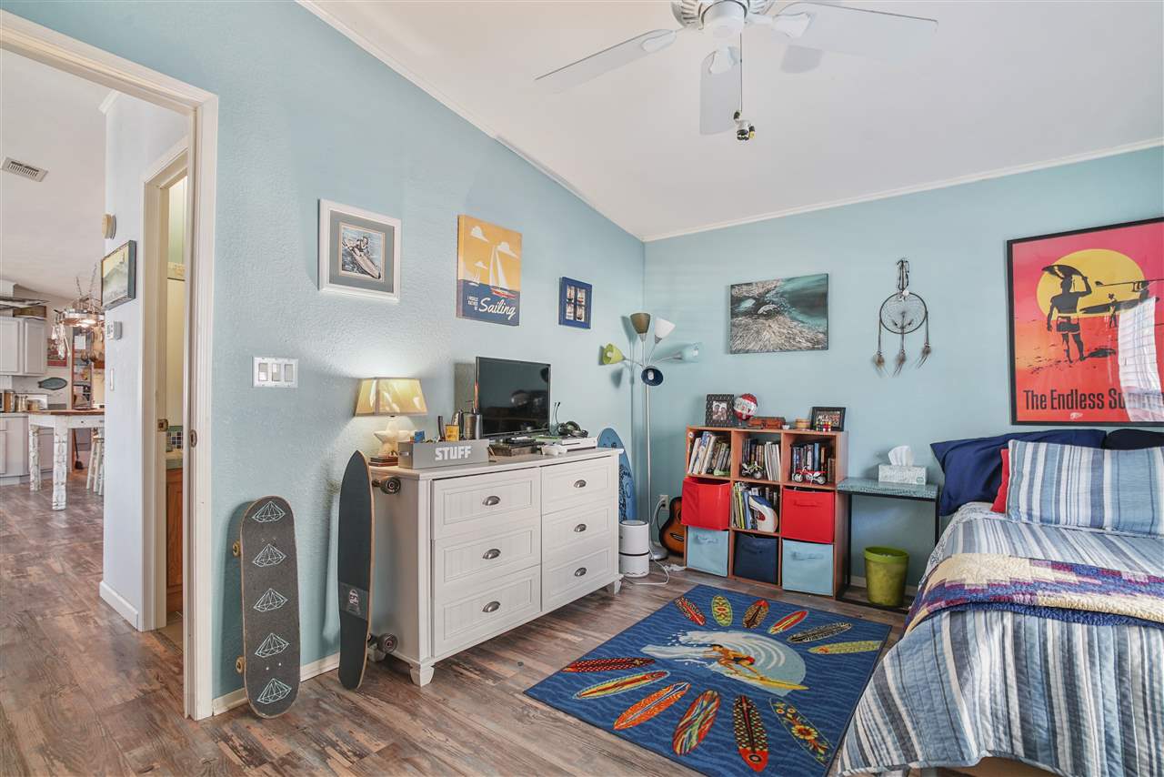 224 Treasure Beach Road St. Augustine, FL 32080 - Photo 26 of 45