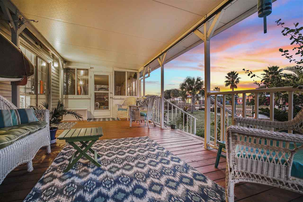 224 Treasure Beach Road St. Augustine, FL 32080 - Photo 28 of 45