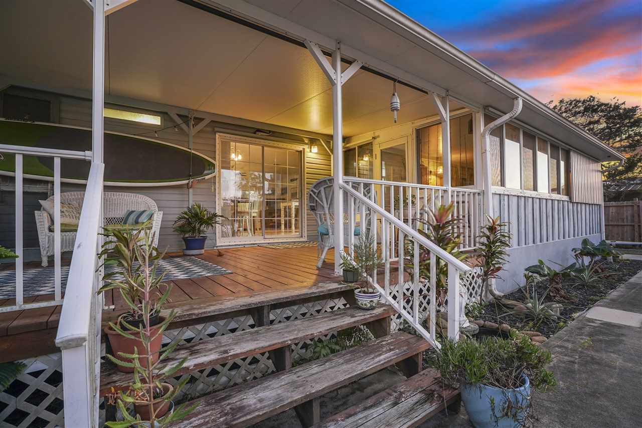 224 Treasure Beach Road St. Augustine, FL 32080 - Photo 29 of 45