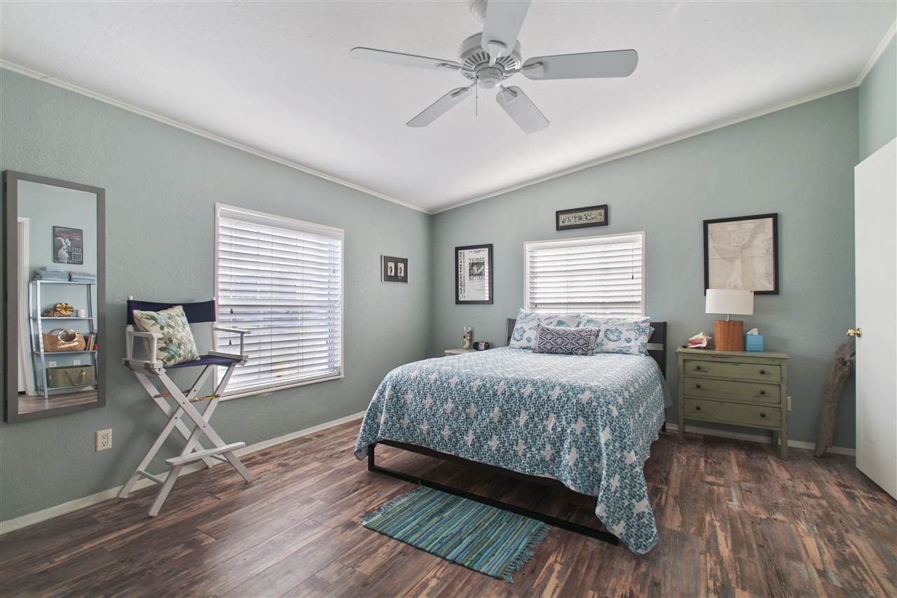 224 Treasure Beach Road St. Augustine, FL 32080 - Photo 5 of 45