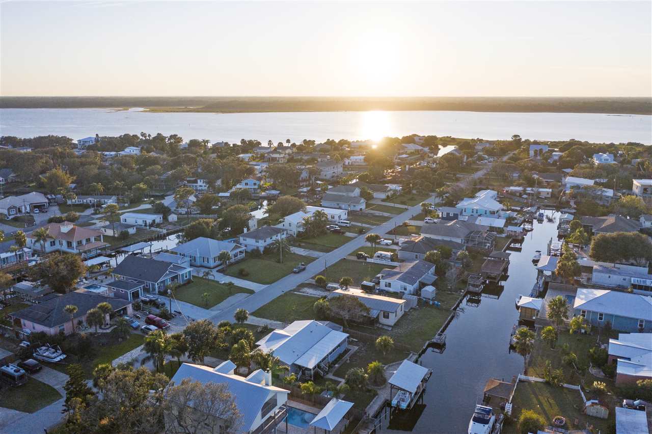 224 Treasure Beach Road St. Augustine, FL 32080 - Photo 45 of 45