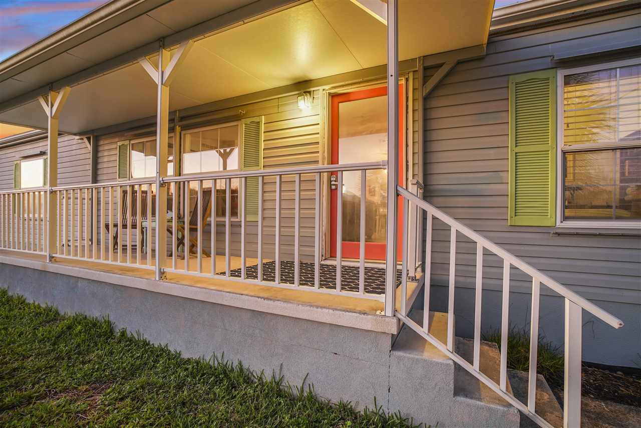 224 Treasure Beach Road St. Augustine, FL 32080 - Photo 7 of 45