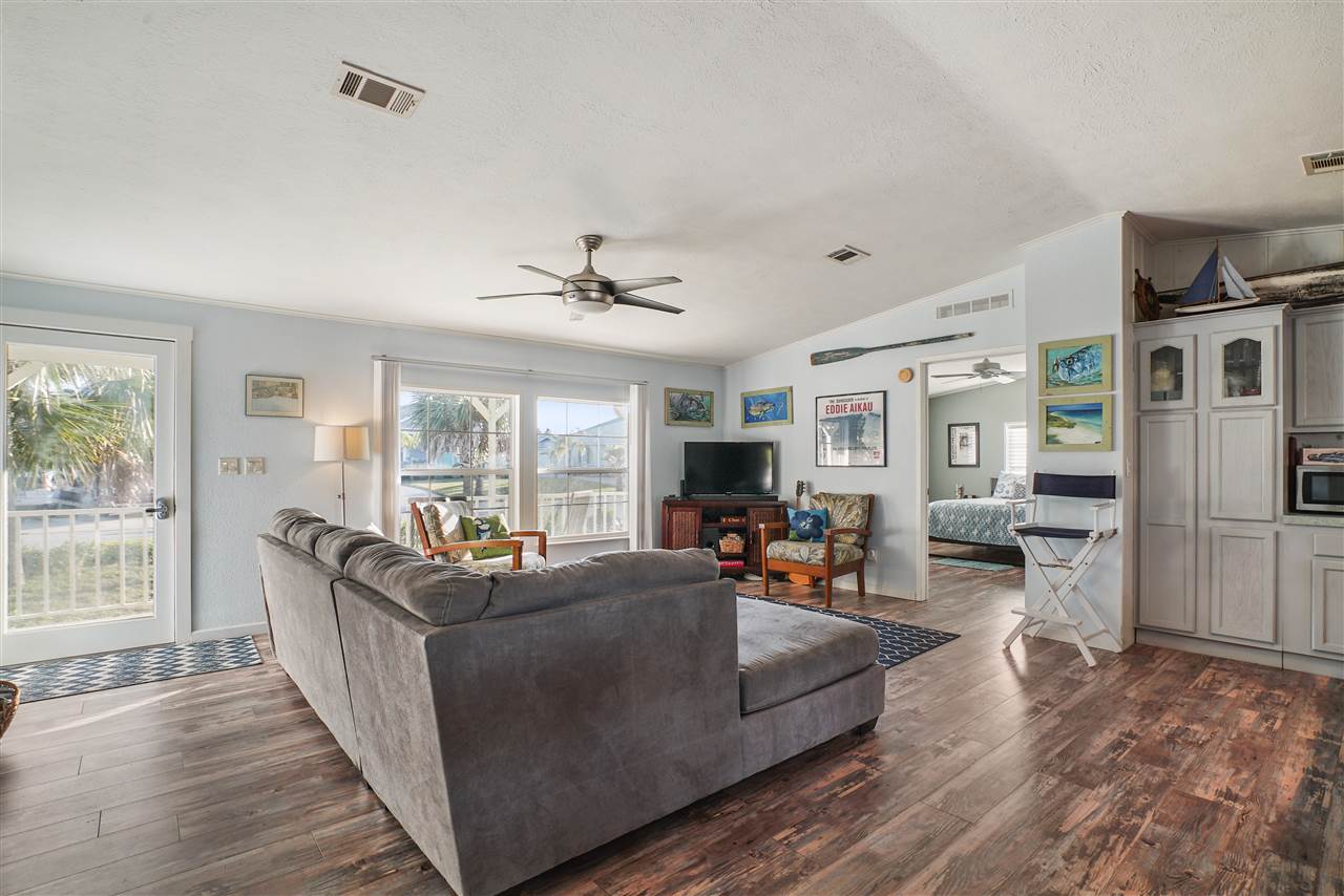 224 Treasure Beach Road St. Augustine, FL 32080 - Photo 10 of 45