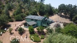 18683 Morgan Valley Road Lower Lake, CA 95457 - Photo 9 of 20 Gallery Image 9