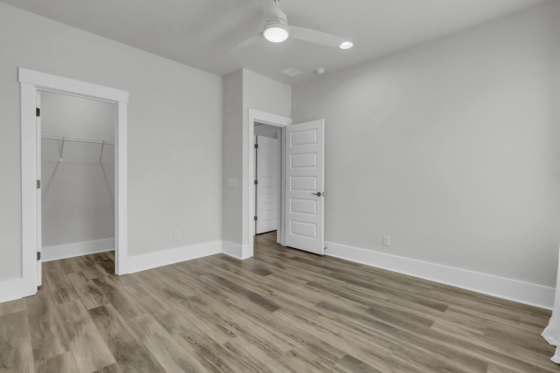 3091 Sturbridge Road Mount Pleasant, SC 29466 - Photo 34 of 67 96_IMG_3463_mls