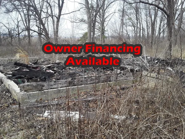 $2,750 | 484 West Street, Other, AR 72390