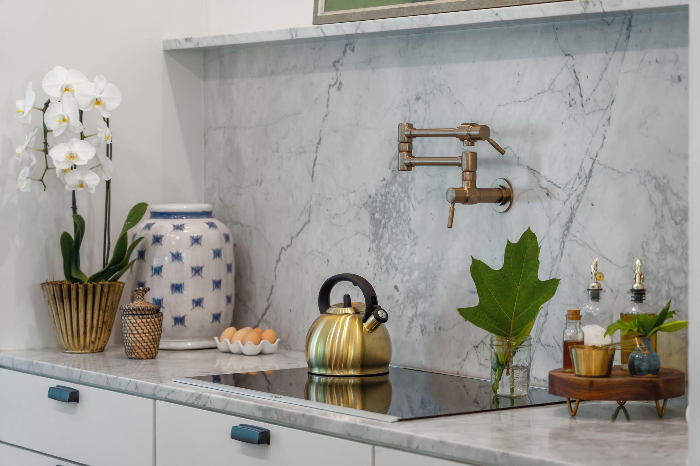 208 McCormick Street Mount Pleasant, SC 29464 - Photo 13 of 73 208McCormickSt-KeenEyeMarketing-019