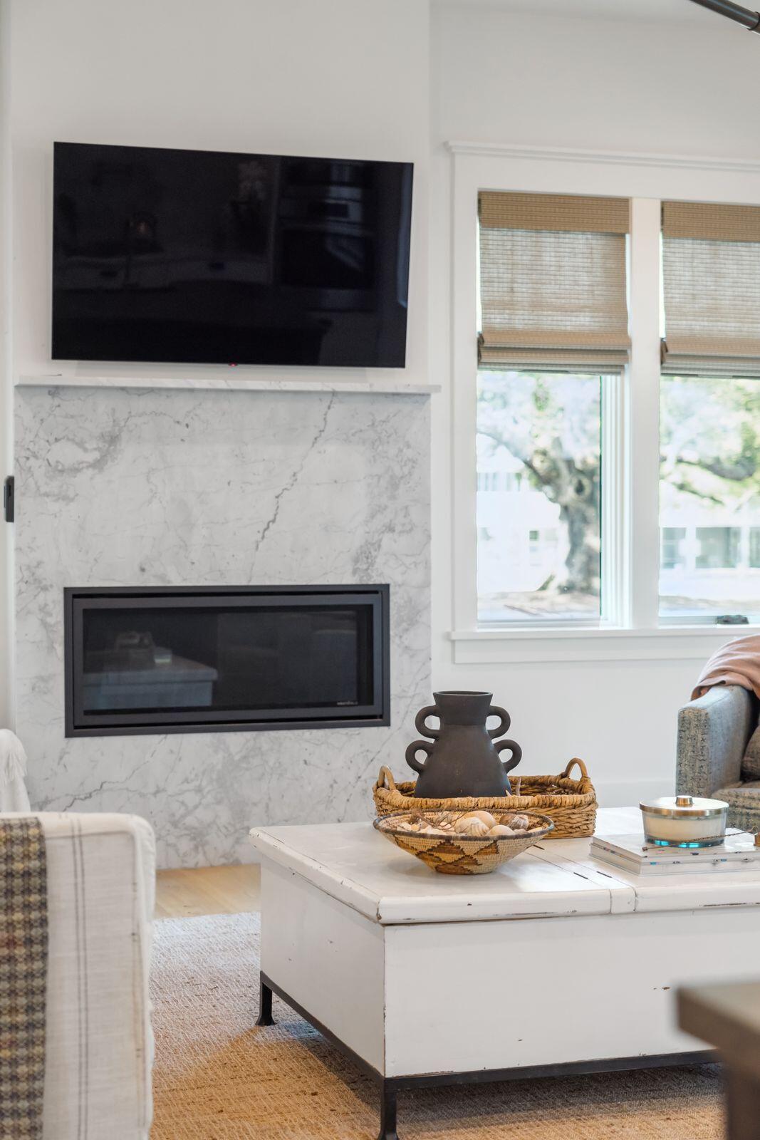 208 McCormick Street Mount Pleasant, SC 29464 - Photo 16 of 73 208McCormickSt-KeenEyeMarketing-025