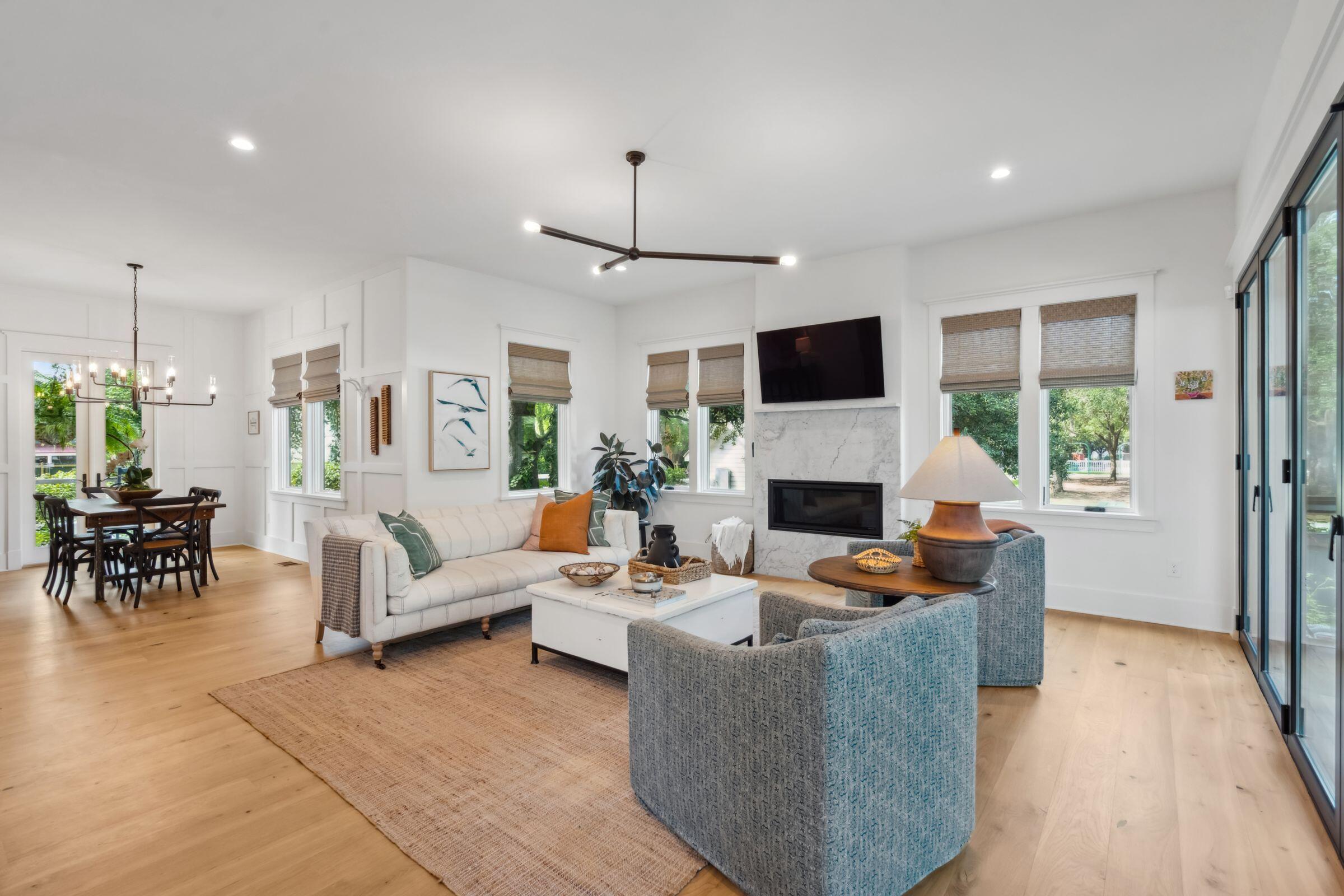 208 McCormick Street Mount Pleasant, SC 29464 - Photo 17 of 73 208McCormickSt-KeenEyeMarketing-023