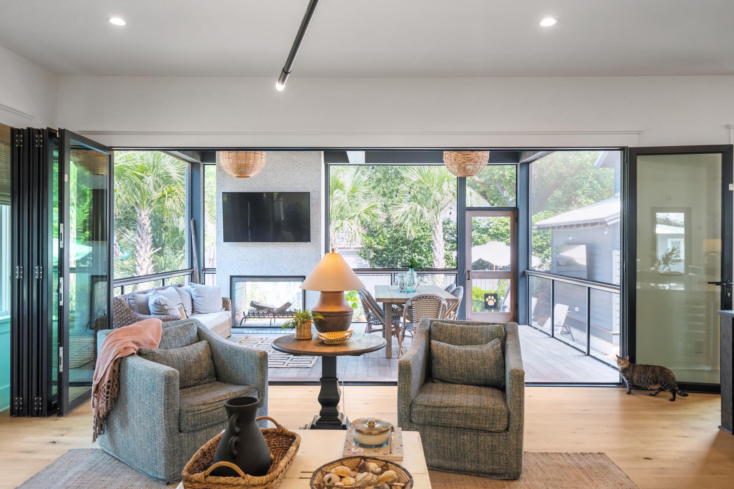 208 McCormick Street Mount Pleasant, SC 29464 - Photo 19 of 73 208McCormickSt-KeenEyeMarketing-028