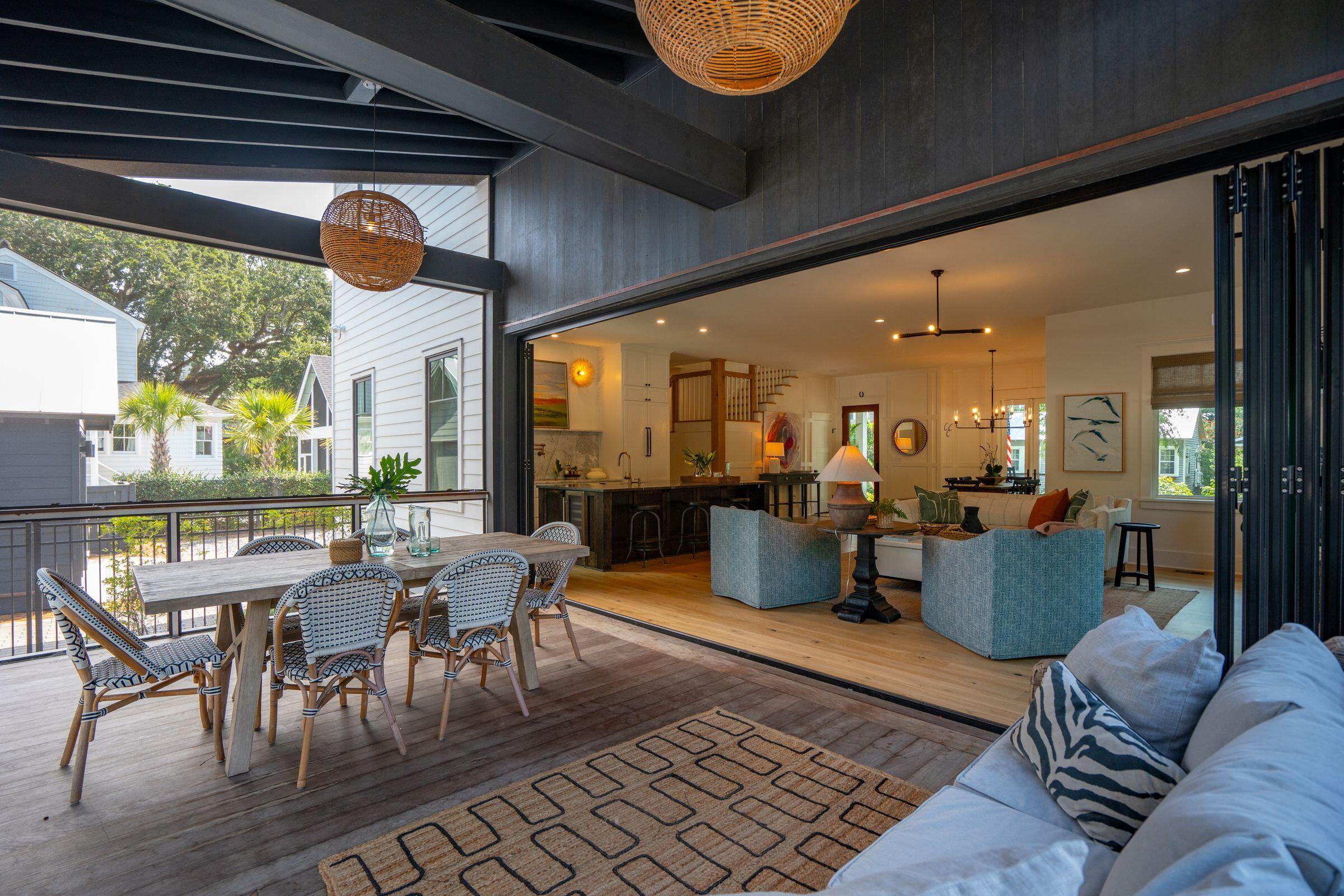 208 McCormick Street Mount Pleasant, SC 29464 - Photo 20 of 73 1 208McCormickSt-KeenEyeMarketing-031