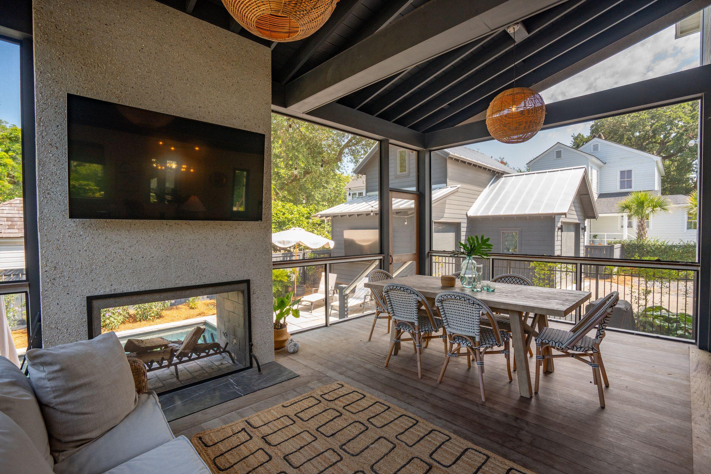 208 McCormick Street Mount Pleasant, SC 29464 - Photo 21 of 73 208McCormickSt-KeenEyeMarketing-030