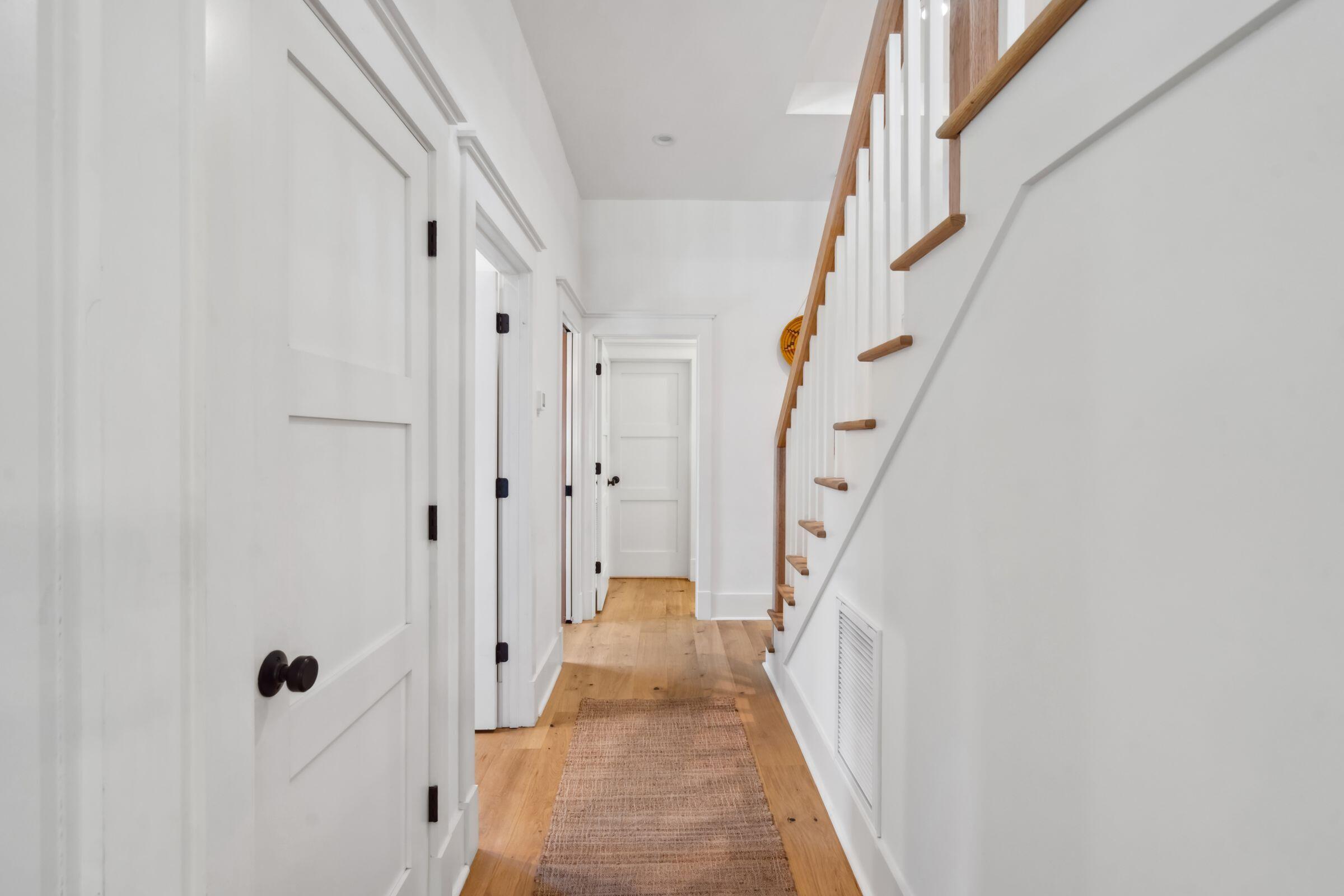 208 McCormick Street Mount Pleasant, SC 29464 - Photo 23 of 73 208McCormickSt-KeenEyeMarketing-033