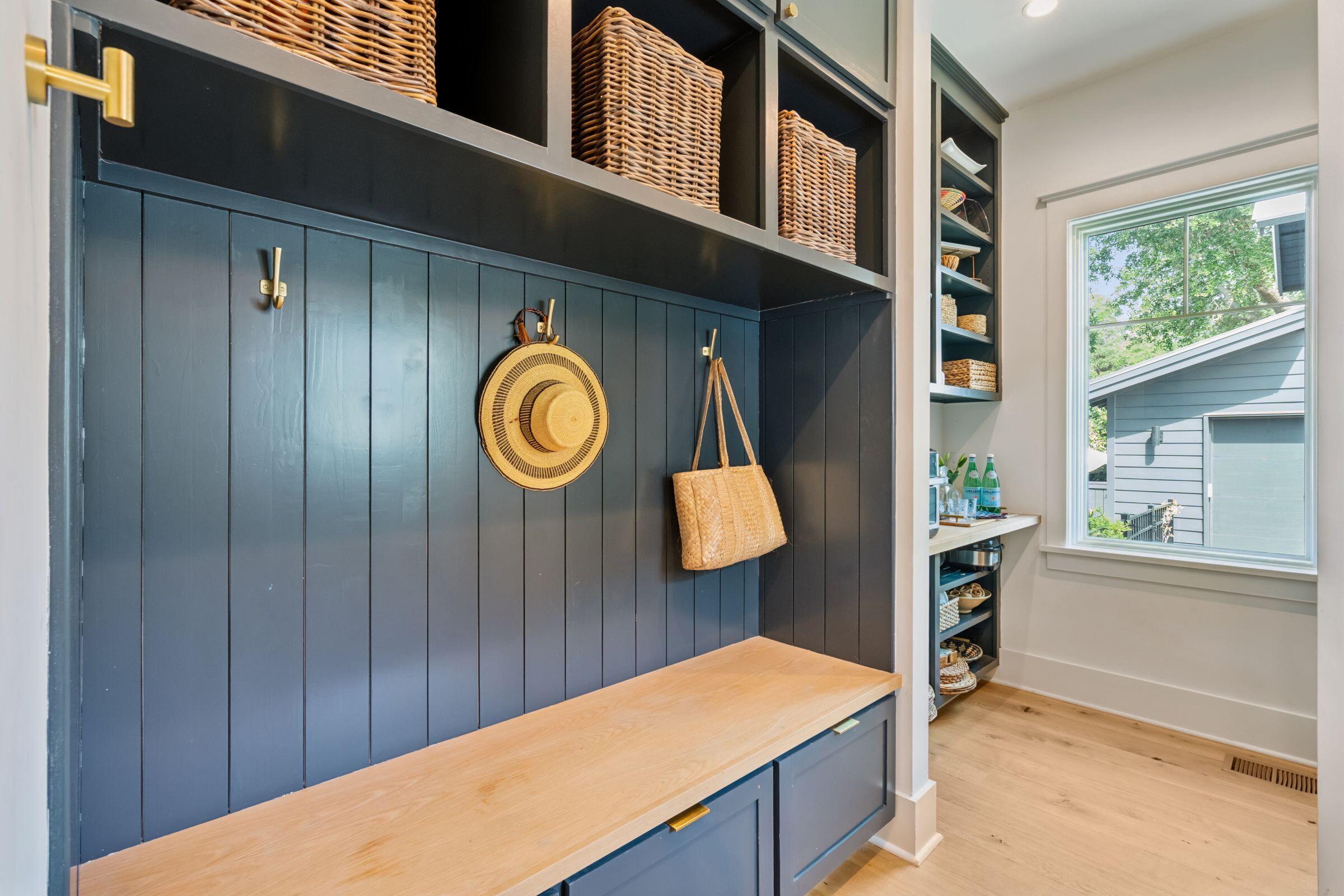 208 McCormick Street Mount Pleasant, SC 29464 - Photo 24 of 73 208McCormickSt-KeenEyeMarketing-034