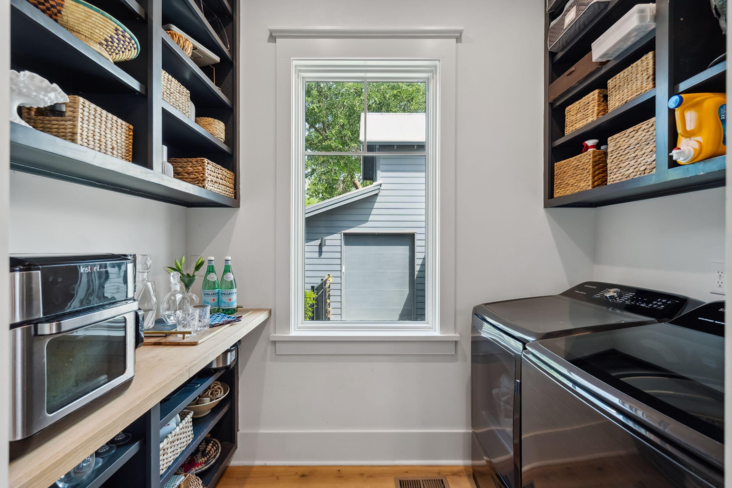 208 McCormick Street Mount Pleasant, SC 29464 - Photo 25 of 73 208McCormickSt-KeenEyeMarketing-035