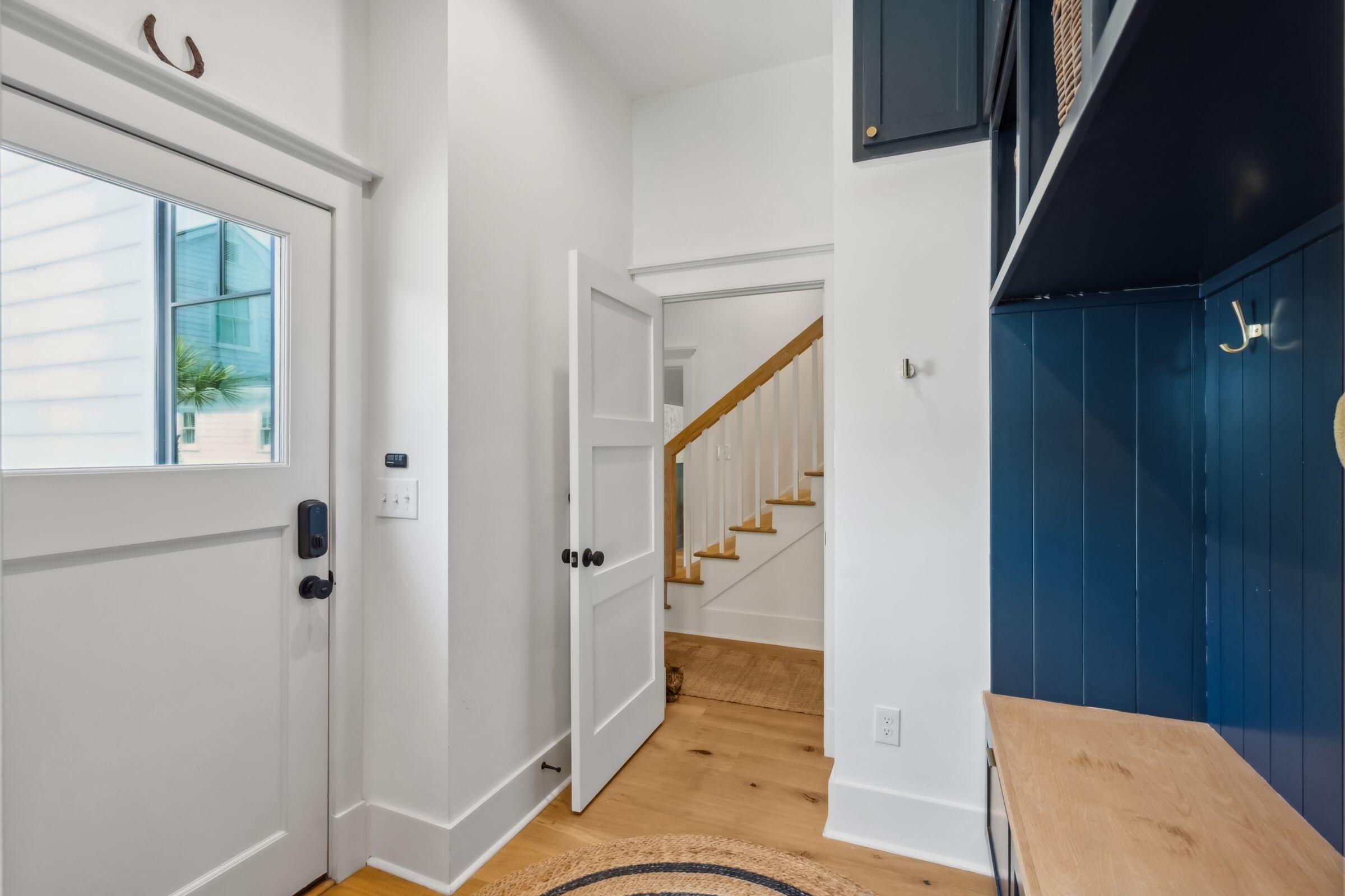 208 McCormick Street Mount Pleasant, SC 29464 - Photo 27 of 73 208McCormickSt-KeenEyeMarketing-037