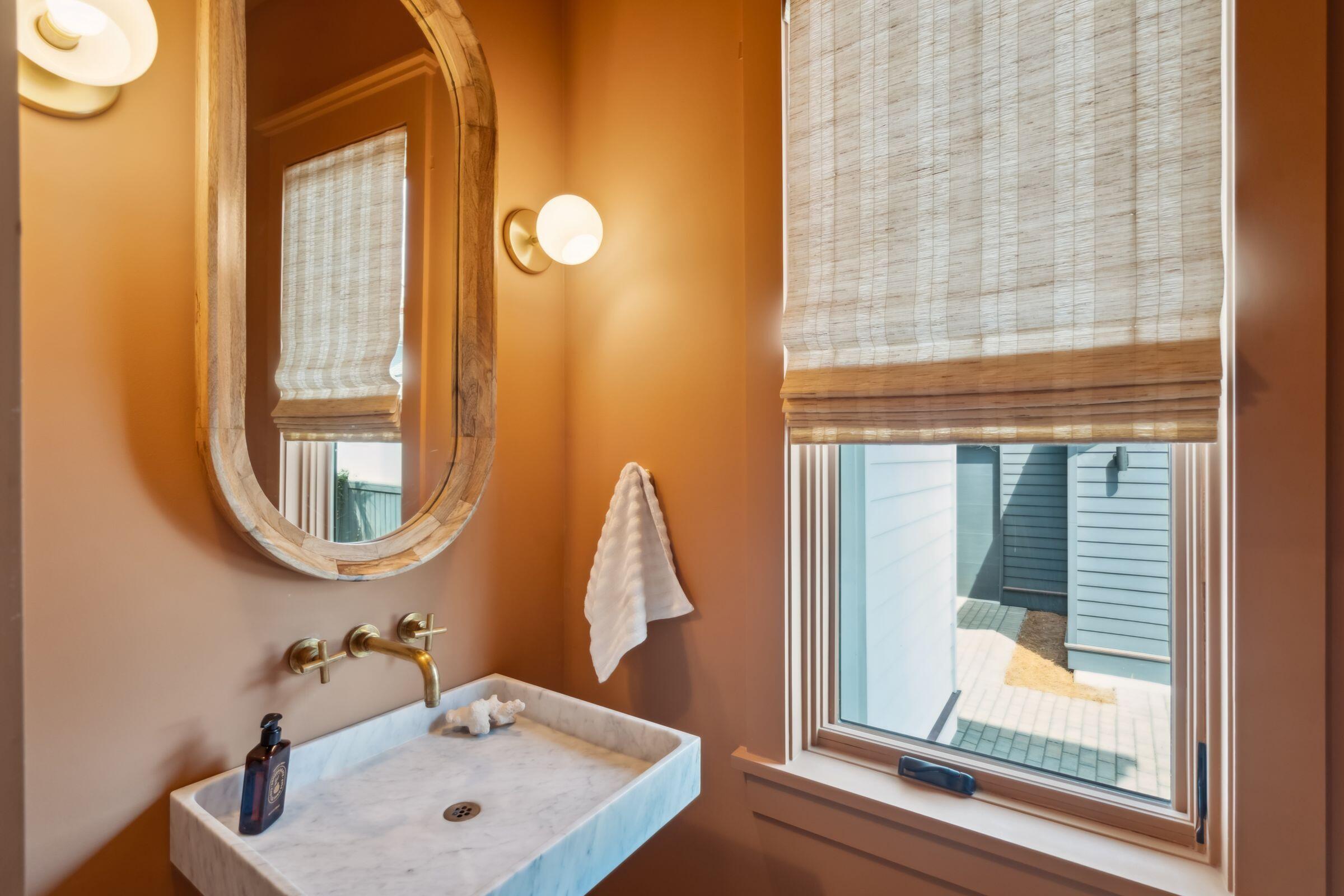 208 McCormick Street Mount Pleasant, SC 29464 - Photo 28 of 73 208McCormickSt-KeenEyeMarketing-038