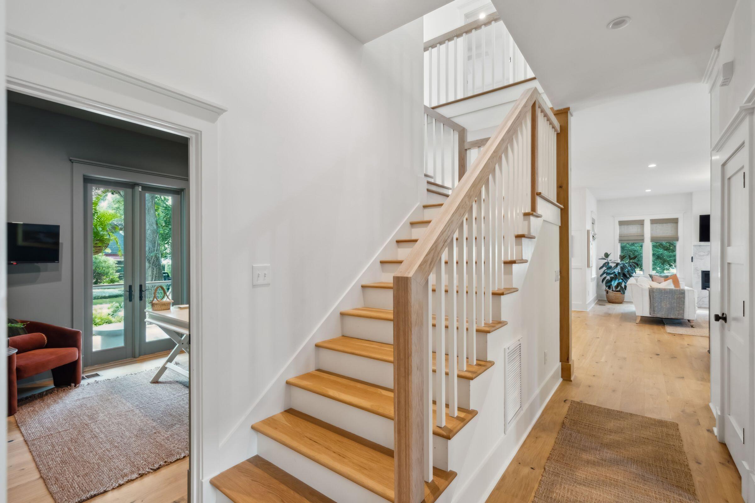 208 McCormick Street Mount Pleasant, SC 29464 - Photo 29 of 73 208McCormickSt-KeenEyeMarketing-039