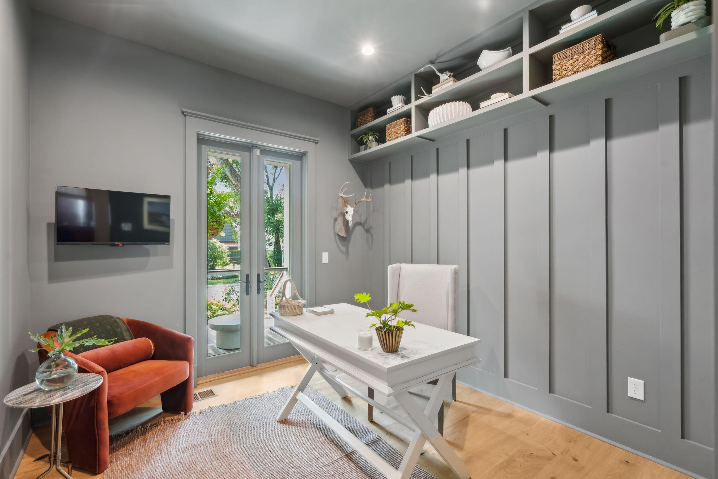 208 McCormick Street Mount Pleasant, SC 29464 - Photo 30 of 73 208McCormickSt-KeenEyeMarketing-040