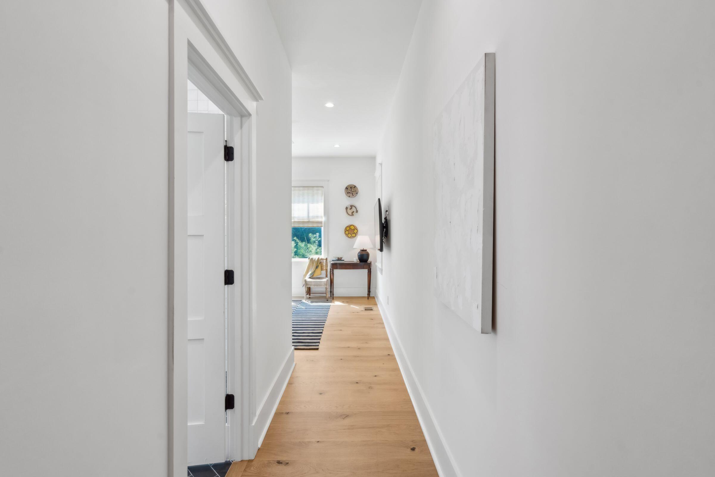 208 McCormick Street Mount Pleasant, SC 29464 - Photo 31 of 73 208McCormickSt-KeenEyeMarketing-042