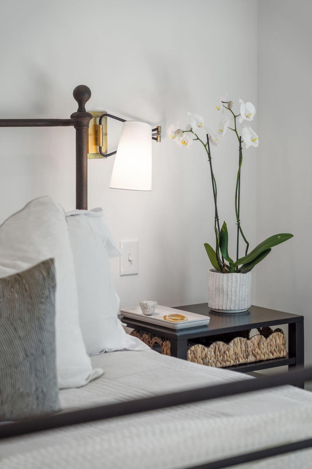 208 McCormick Street Mount Pleasant, SC 29464 - Photo 33 of 73 208McCormickSt-KeenEyeMarketing-044