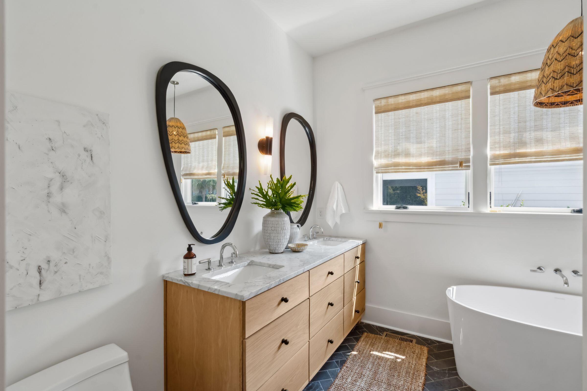 208 McCormick Street Mount Pleasant, SC 29464 - Photo 35 of 73 208McCormickSt-KeenEyeMarketing-048