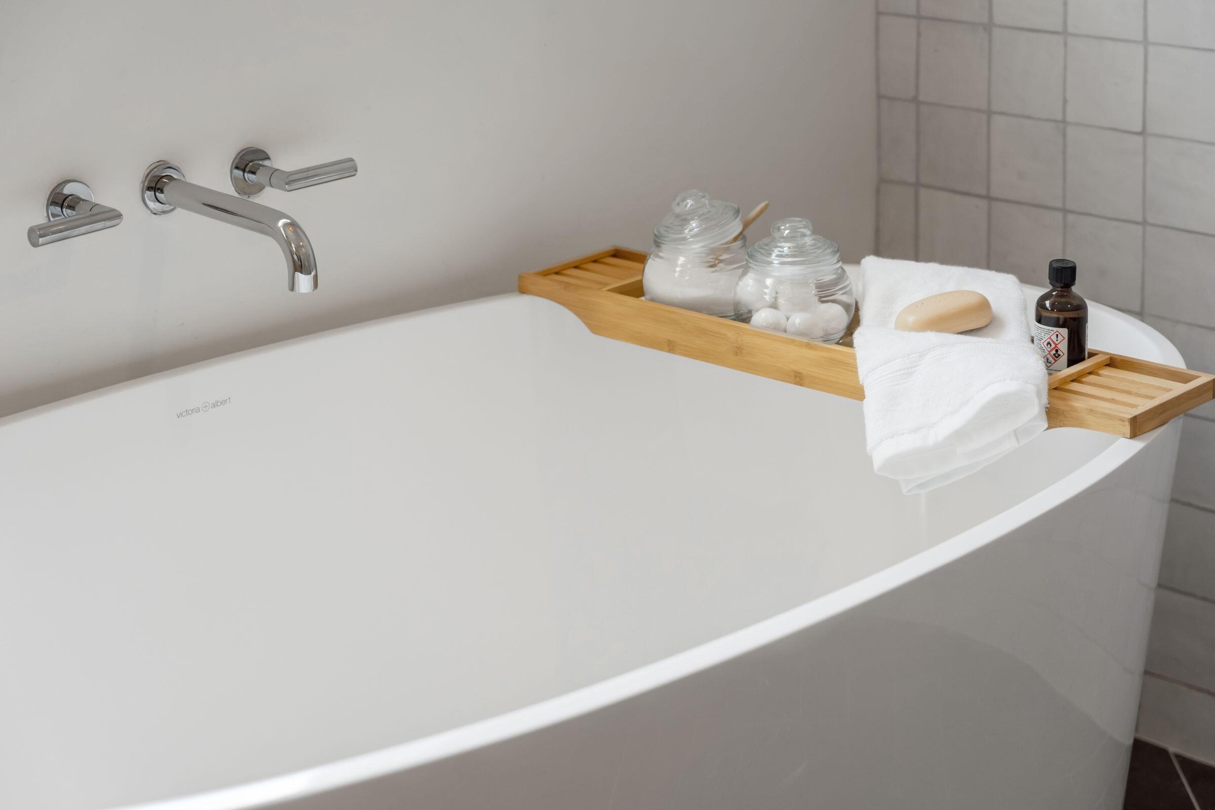 208 McCormick Street Mount Pleasant, SC 29464 - Photo 37 of 73 208McCormickSt-KeenEyeMarketing-051