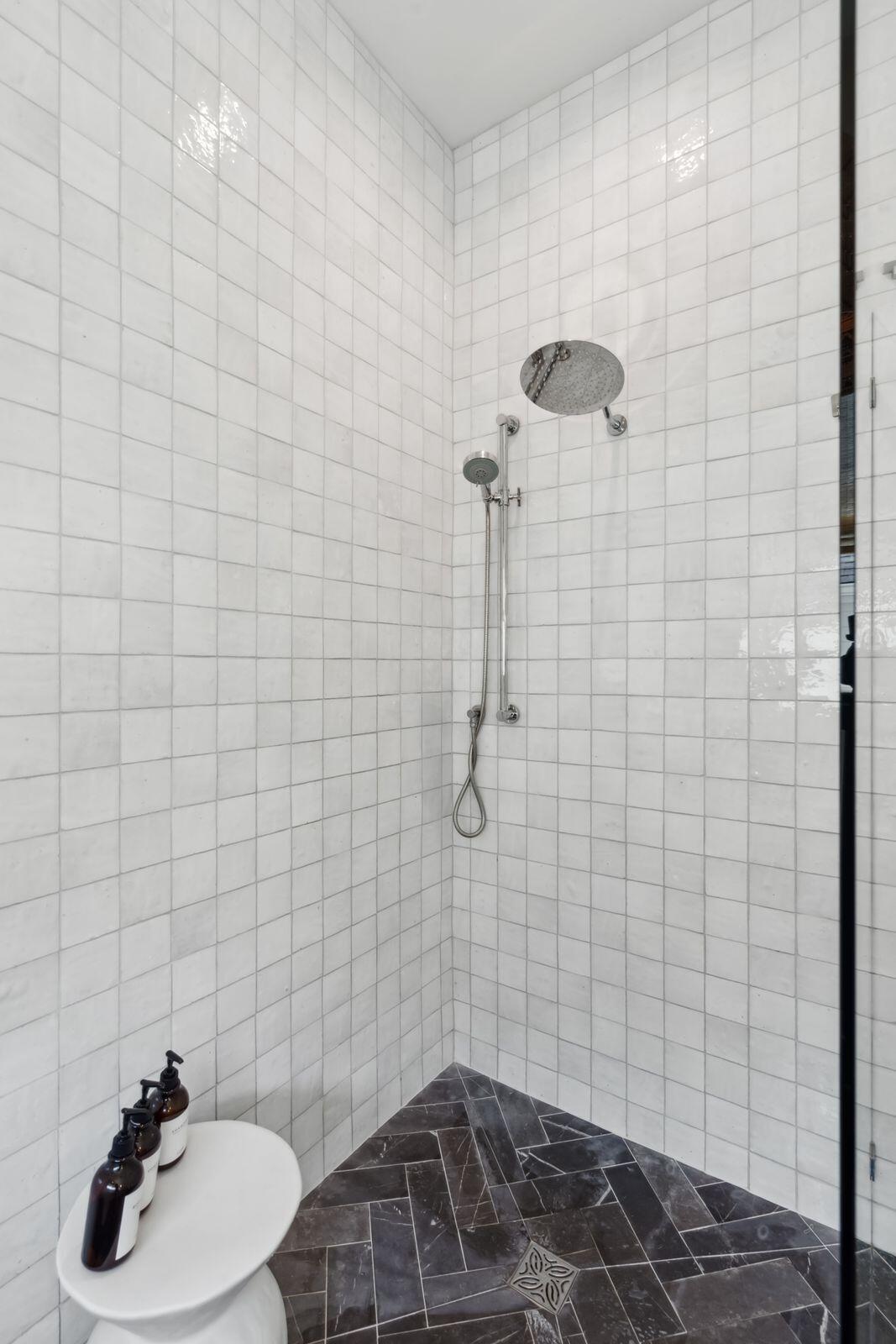 208 McCormick Street Mount Pleasant, SC 29464 - Photo 38 of 73 208McCormickSt-KeenEyeMarketing-052