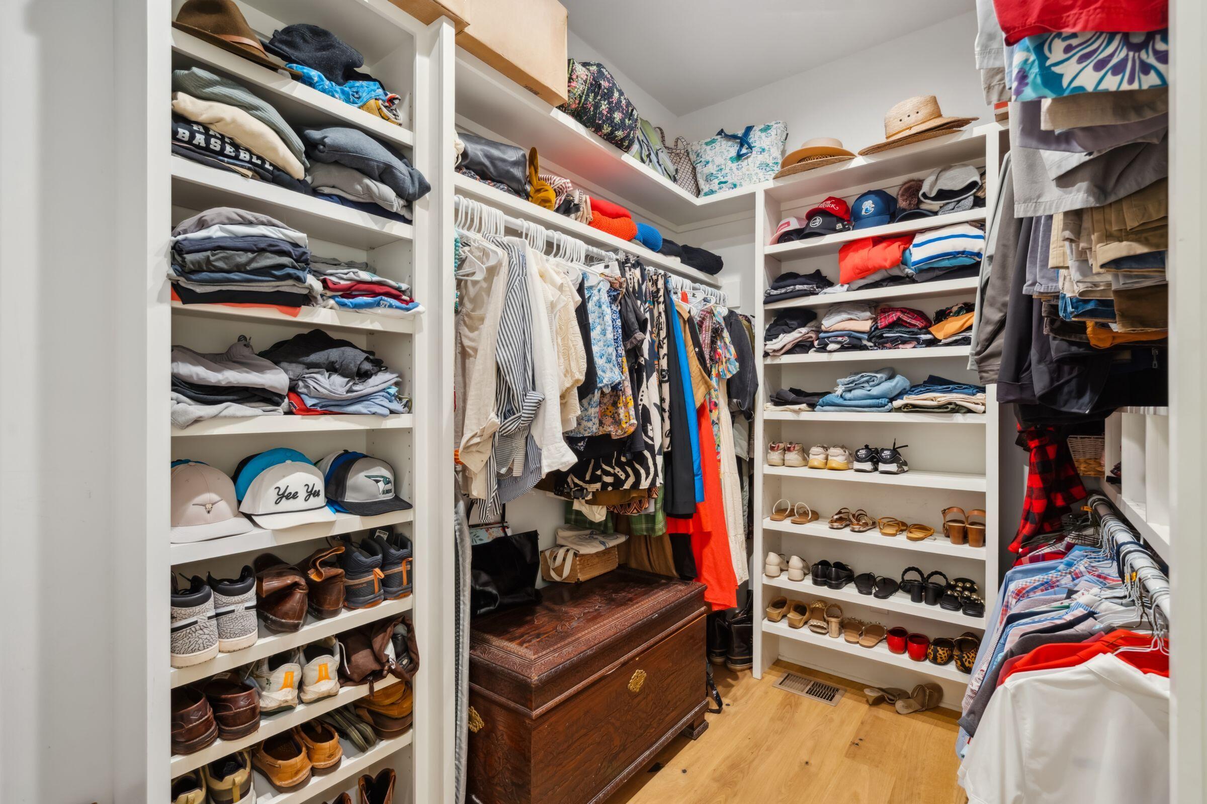 208 McCormick Street Mount Pleasant, SC 29464 - Photo 39 of 73 208McCormickSt-KeenEyeMarketing-053