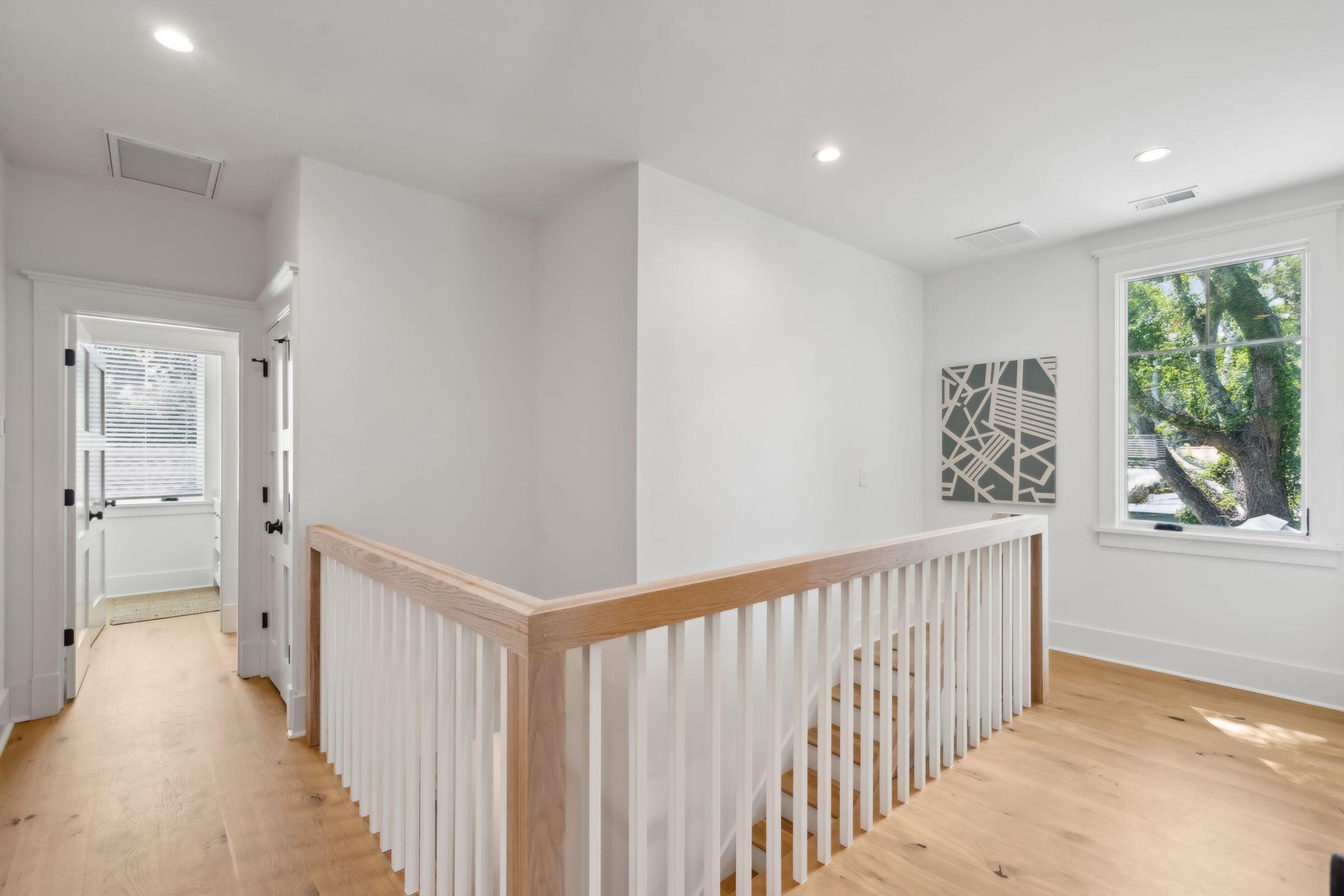 208 McCormick Street Mount Pleasant, SC 29464 - Photo 40 of 73 208McCormickSt-KeenEyeMarketing-055