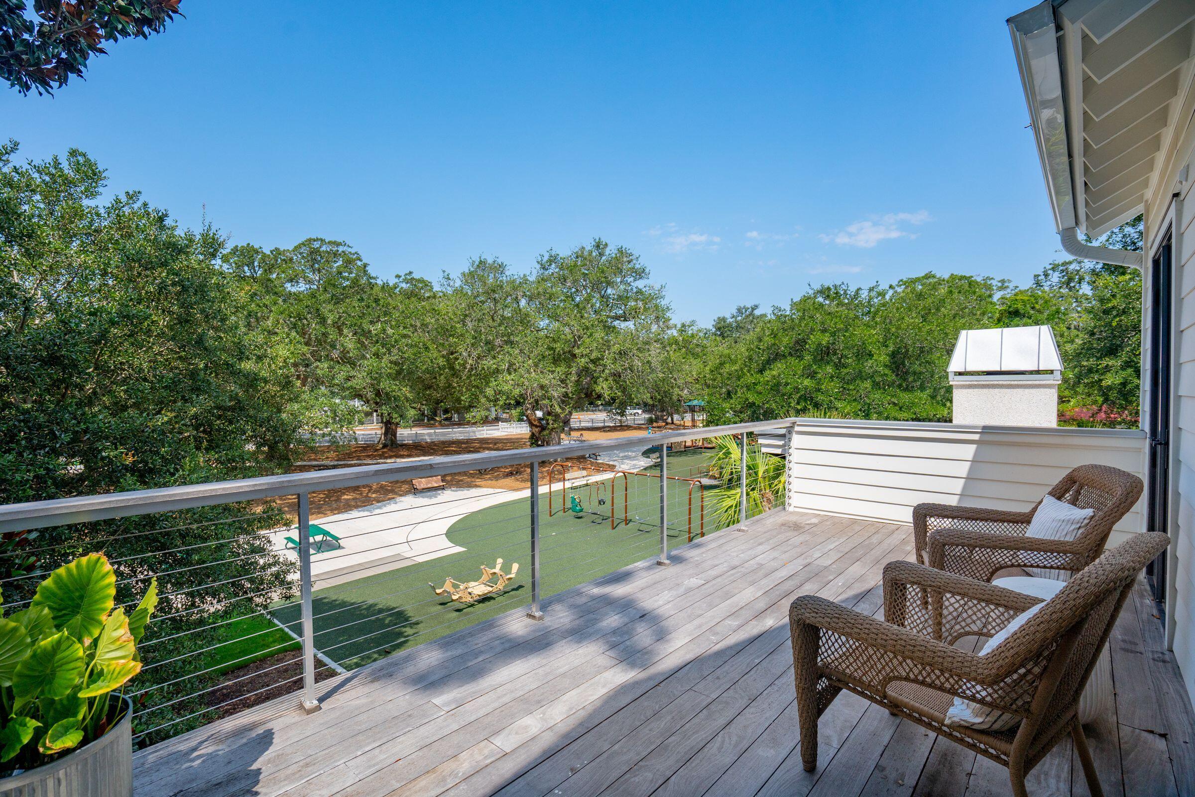 208 McCormick Street Mount Pleasant, SC 29464 - Photo 43 of 73 208McCormickSt-KeenEyeMarketing-060