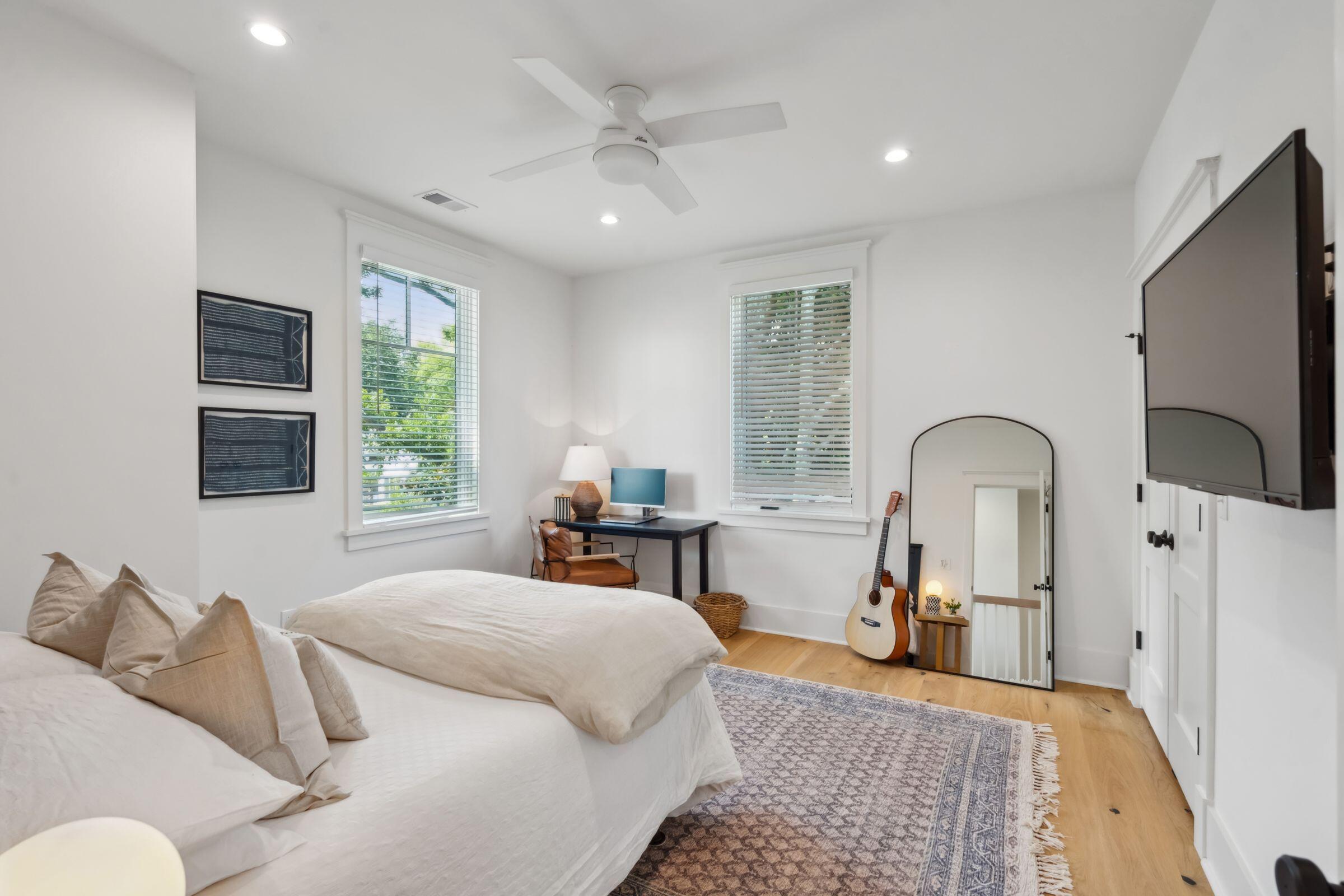 208 McCormick Street Mount Pleasant, SC 29464 - Photo 45 of 73 208McCormickSt-KeenEyeMarketing-064