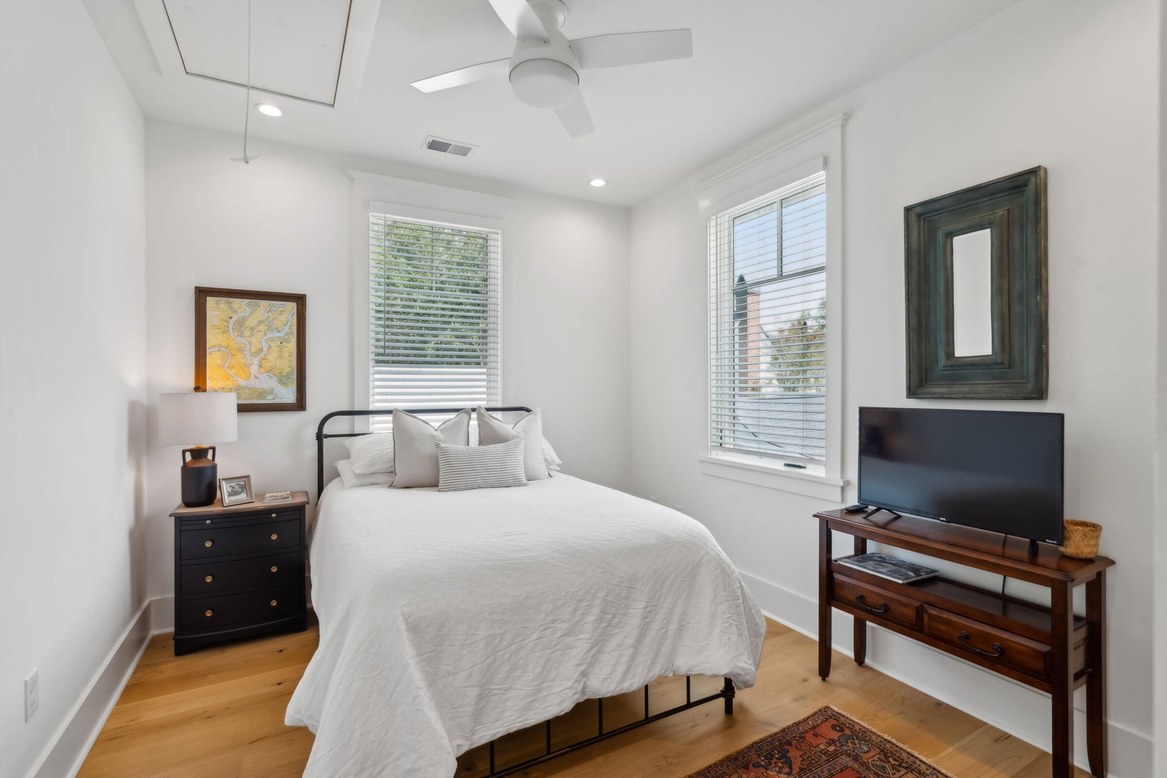 208 McCormick Street Mount Pleasant, SC 29464 - Photo 47 of 73 208McCormickSt-KeenEyeMarketing-068