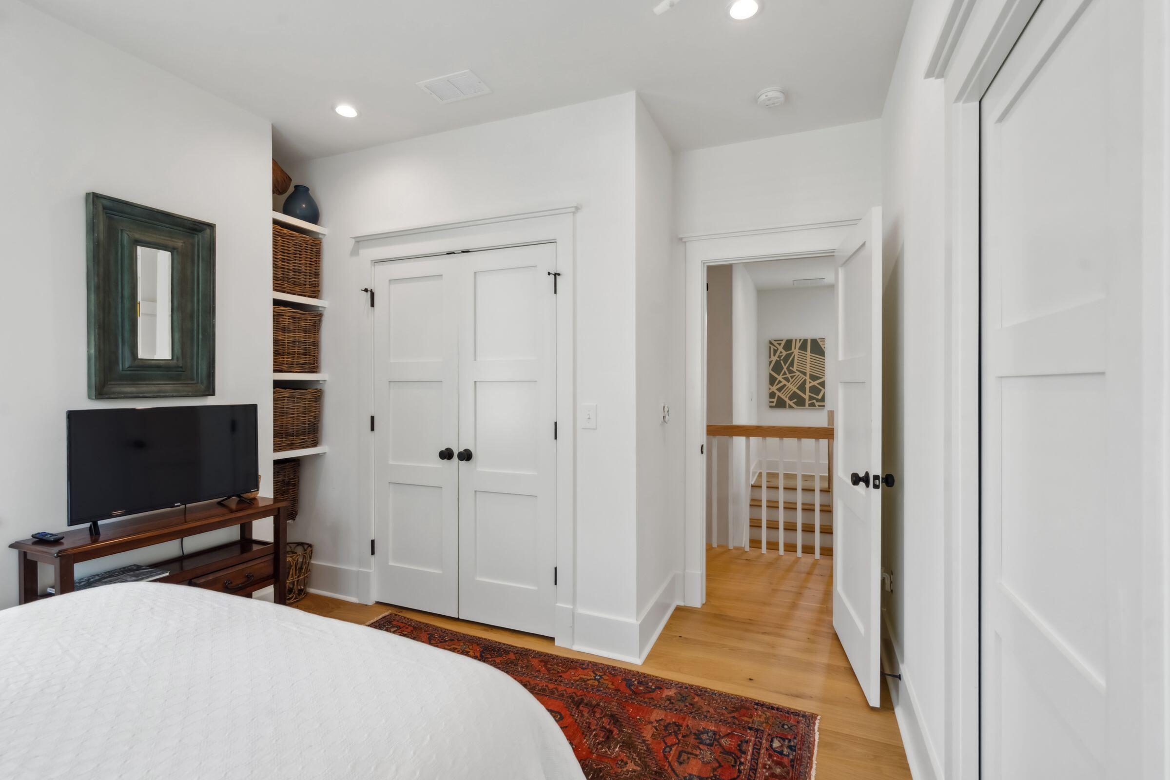 208 McCormick Street Mount Pleasant, SC 29464 - Photo 48 of 73 208McCormickSt-KeenEyeMarketing-069