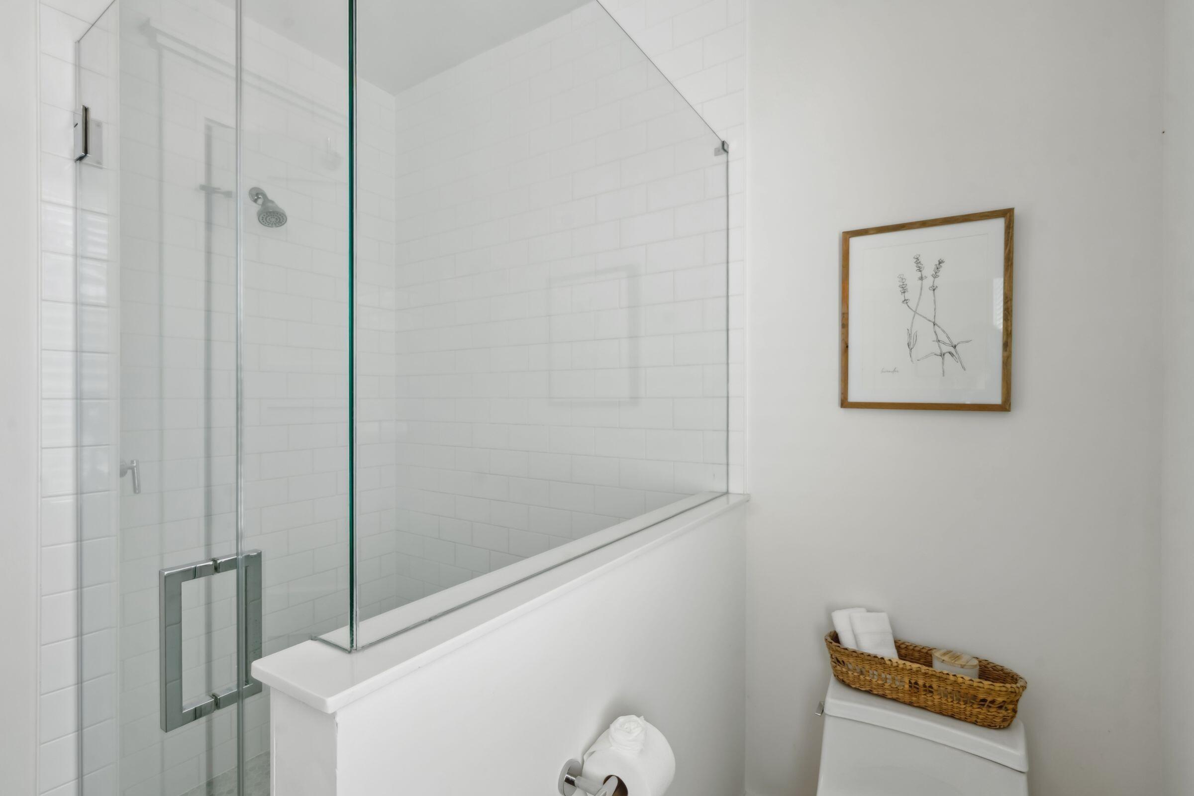 208 McCormick Street Mount Pleasant, SC 29464 - Photo 52 of 73 208McCormickSt-KeenEyeMarketing-071