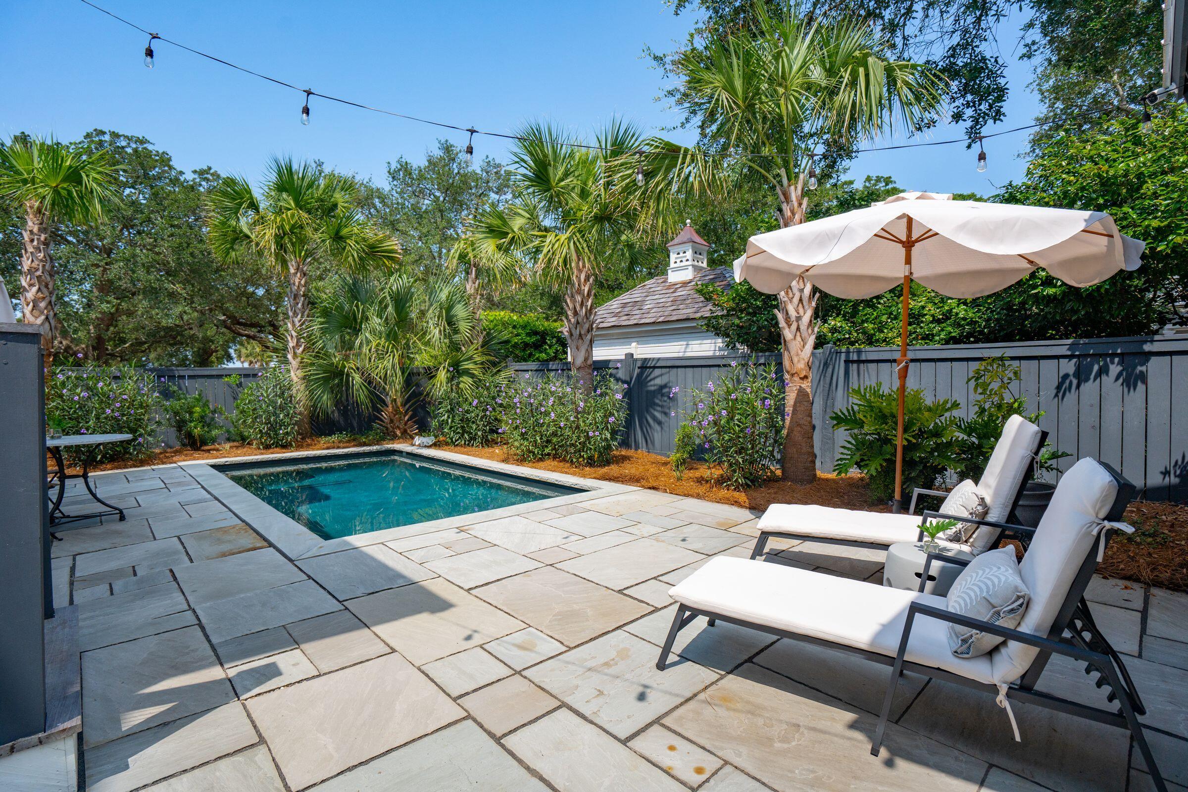 208 McCormick Street Mount Pleasant, SC 29464 - Photo 55 of 73 208McCormickSt-KeenEyeMarketing-078