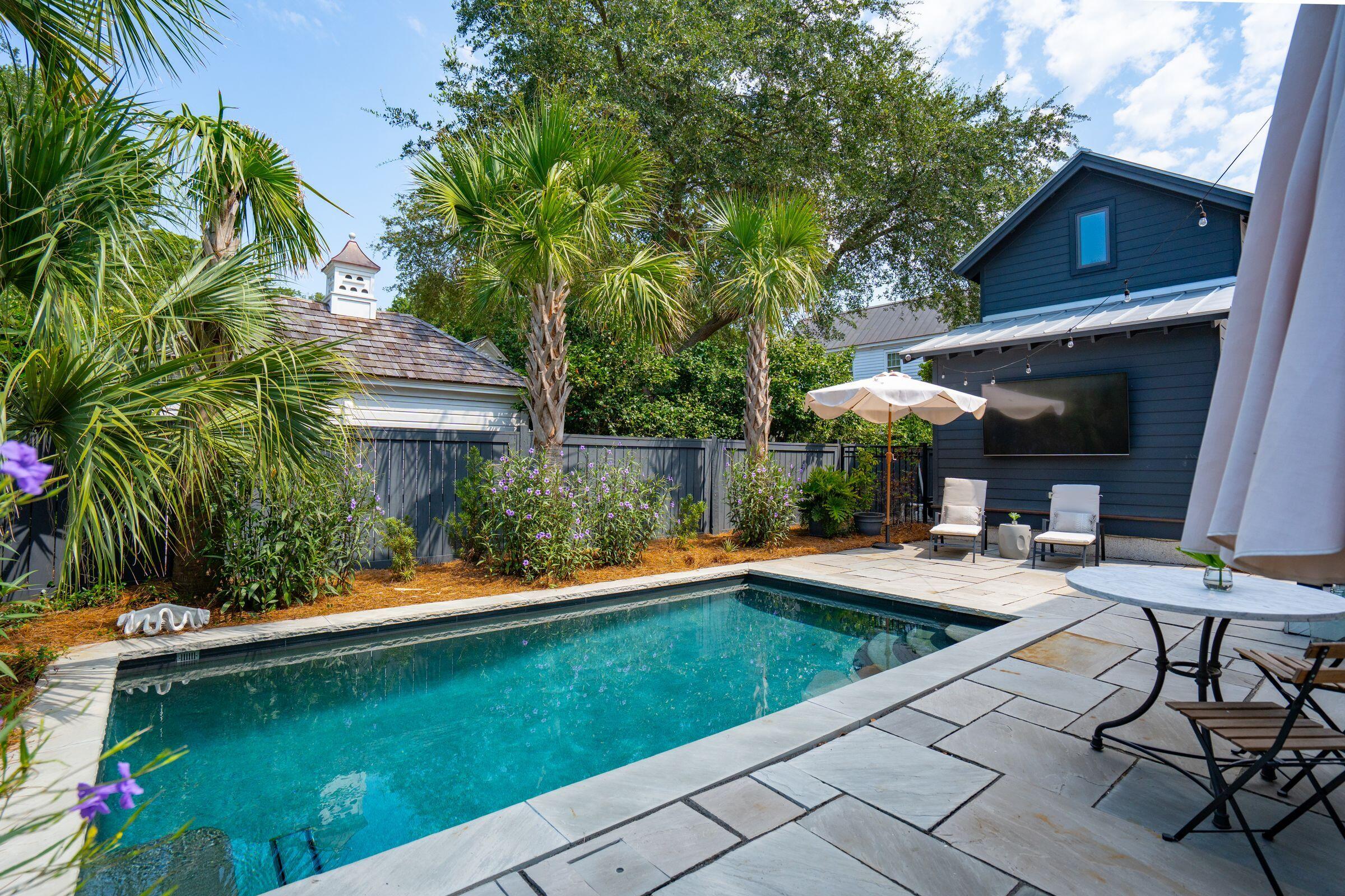 208 McCormick Street Mount Pleasant, SC 29464 - Photo 56 of 73 208McCormickSt-KeenEyeMarketing-084