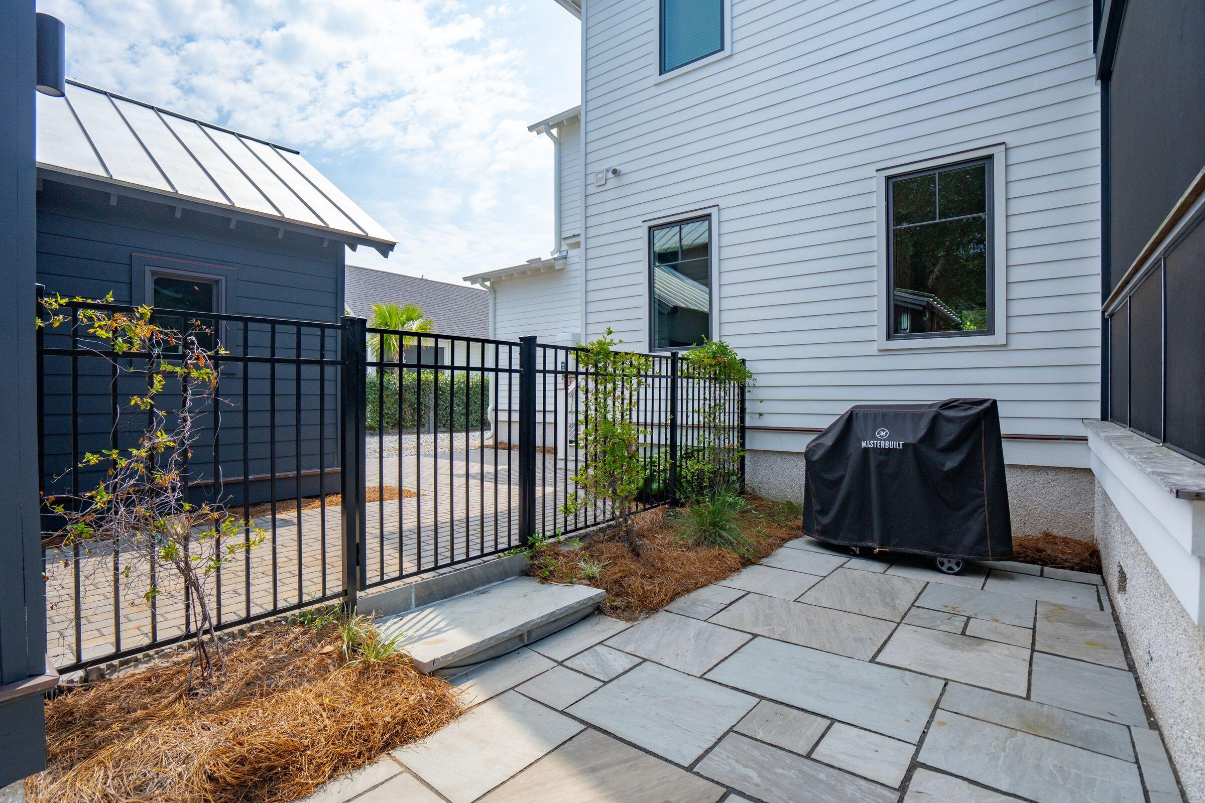 208 McCormick Street Mount Pleasant, SC 29464 - Photo 57 of 73 208McCormickSt-KeenEyeMarketing-083