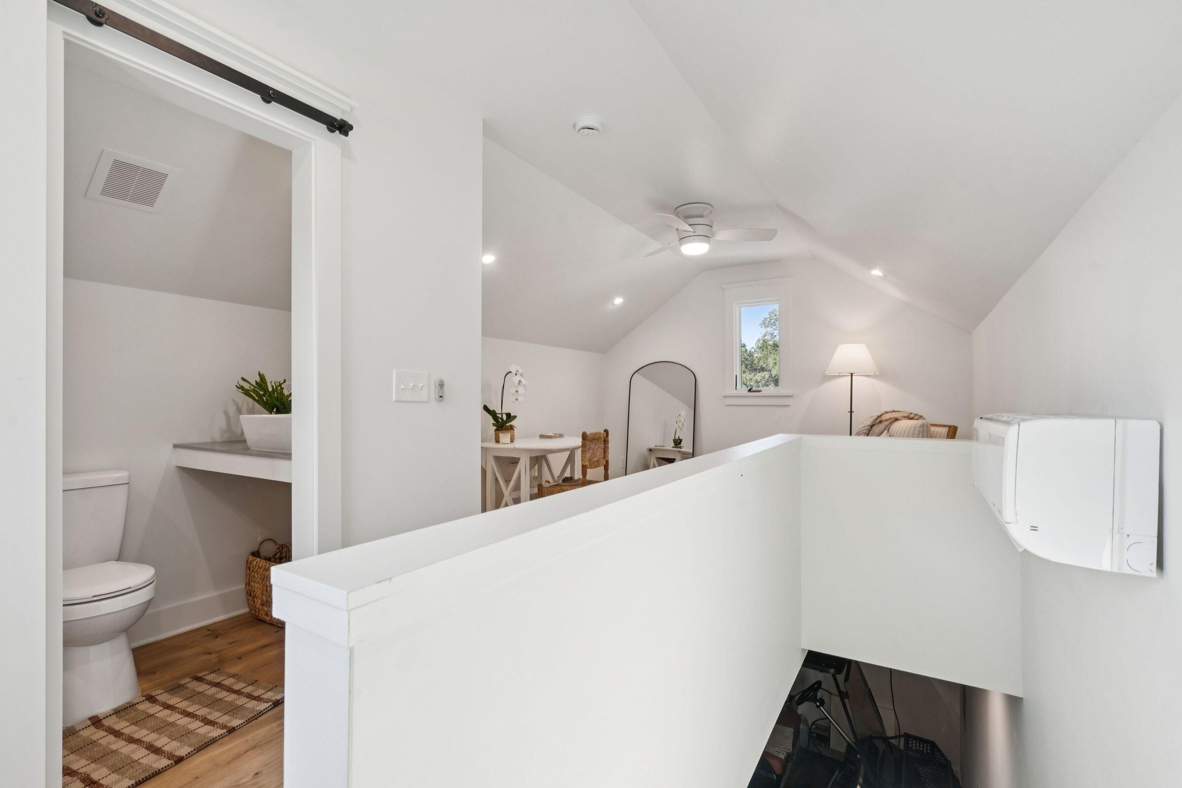 208 McCormick Street Mount Pleasant, SC 29464 - Photo 59 of 73 208McCormickSt-KeenEyeMarketing-001 (1)