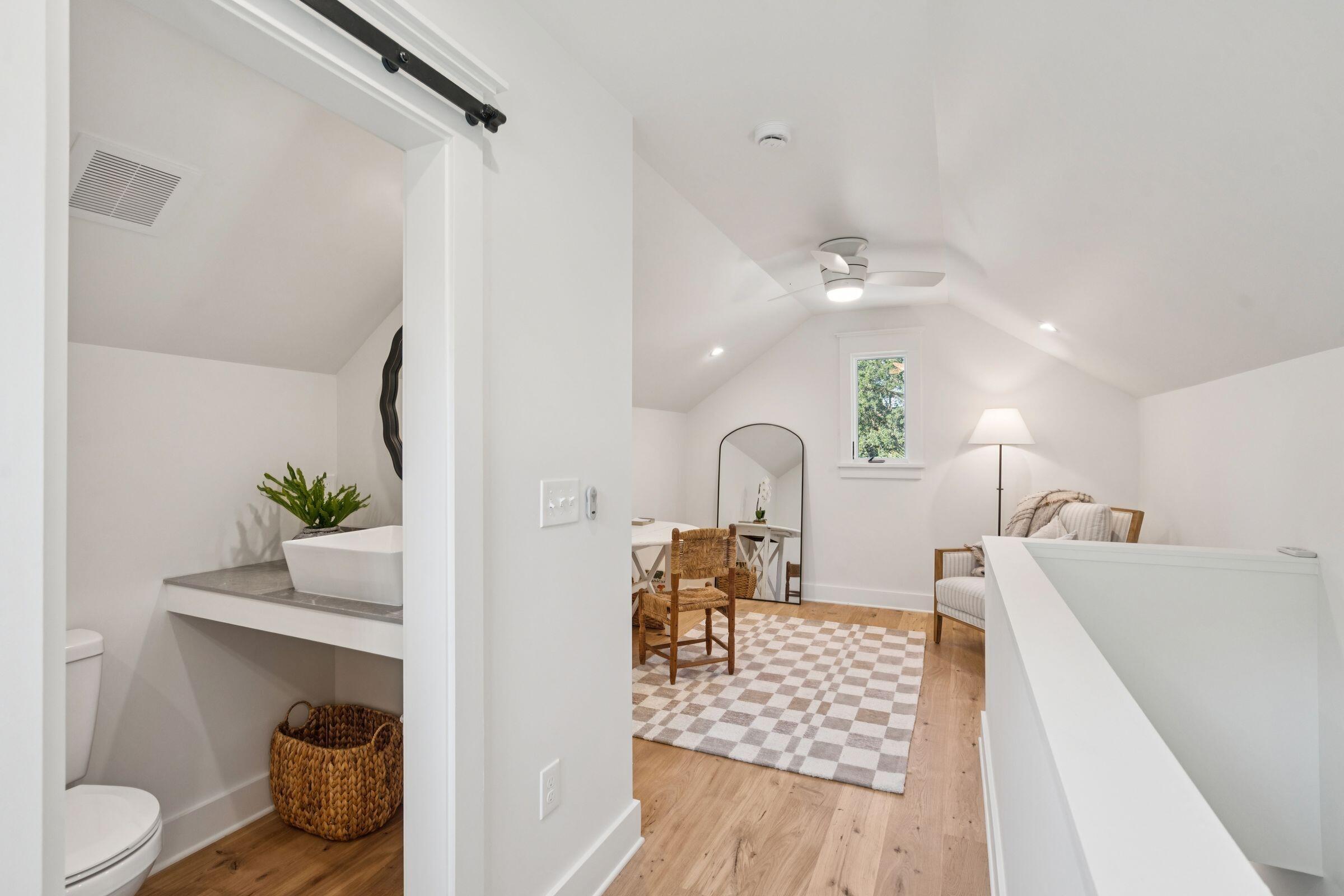 208 McCormick Street Mount Pleasant, SC 29464 - Photo 60 of 73 208McCormickSt-KeenEyeMarketing-002 (1)