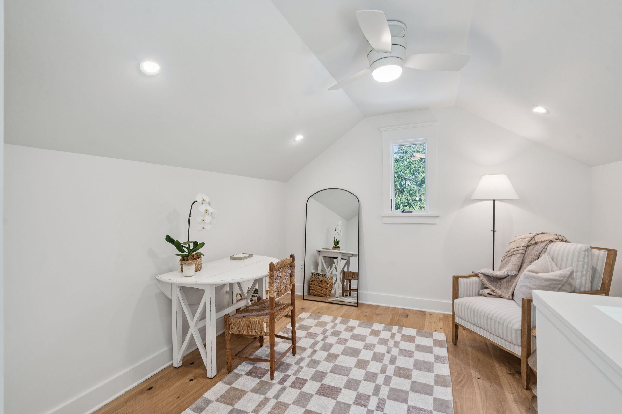 208 McCormick Street Mount Pleasant, SC 29464 - Photo 61 of 73 208McCormickSt-KeenEyeMarketing-006 (1)