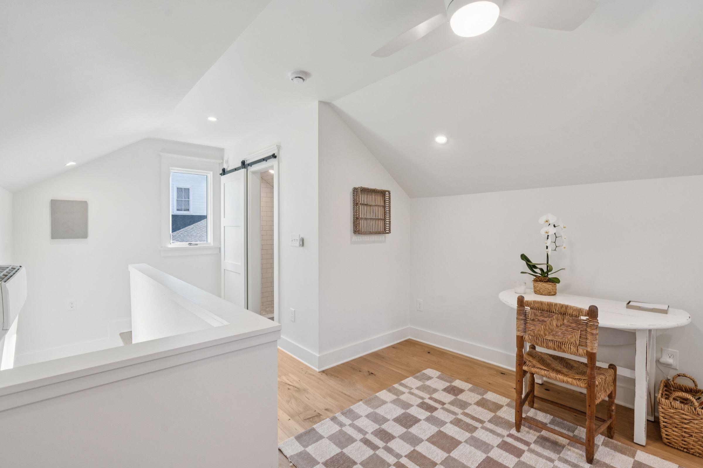 208 McCormick Street Mount Pleasant, SC 29464 - Photo 62 of 73 208McCormickSt-KeenEyeMarketing-009 (1)